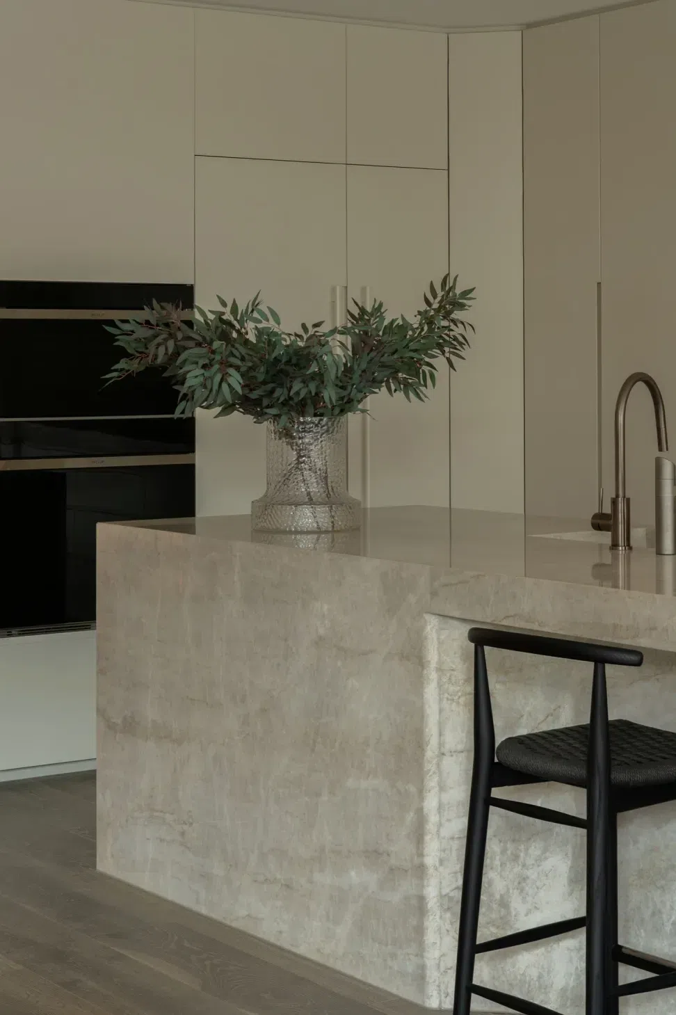 COMOPROJECTRMSTRADERSNATURALSTONESUPPLIERMELBOURNE-4.webp