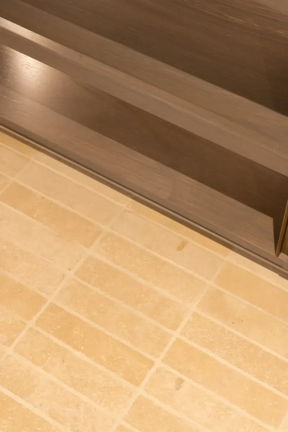 COMOPROJECTRMSTRADERSNATURALSTONESUPPLIERMELBOURNE-42-1024x1536.webp
