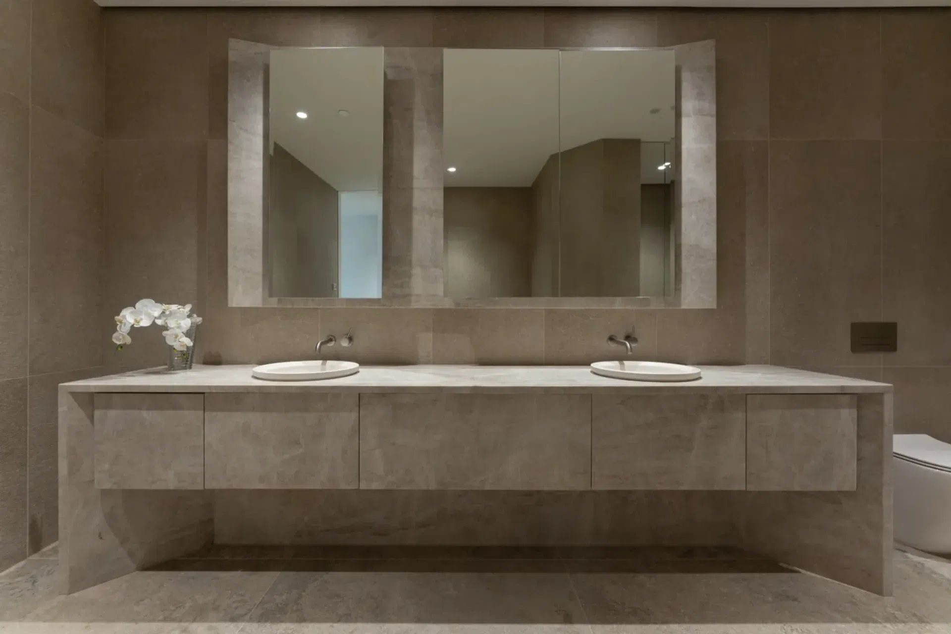 COMOPROJECTRMSTRADERSNATURALSTONESUPPLIERMELBOURNE-43-1536x1024.webp