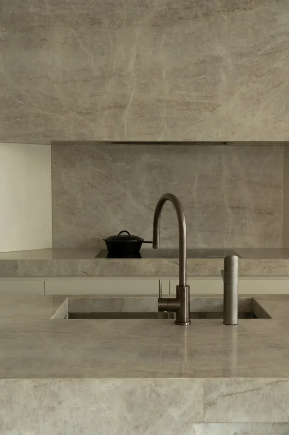 COMOPROJECTRMSTRADERSNATURALSTONESUPPLIERMELBOURNE-5-1024x1536.webp