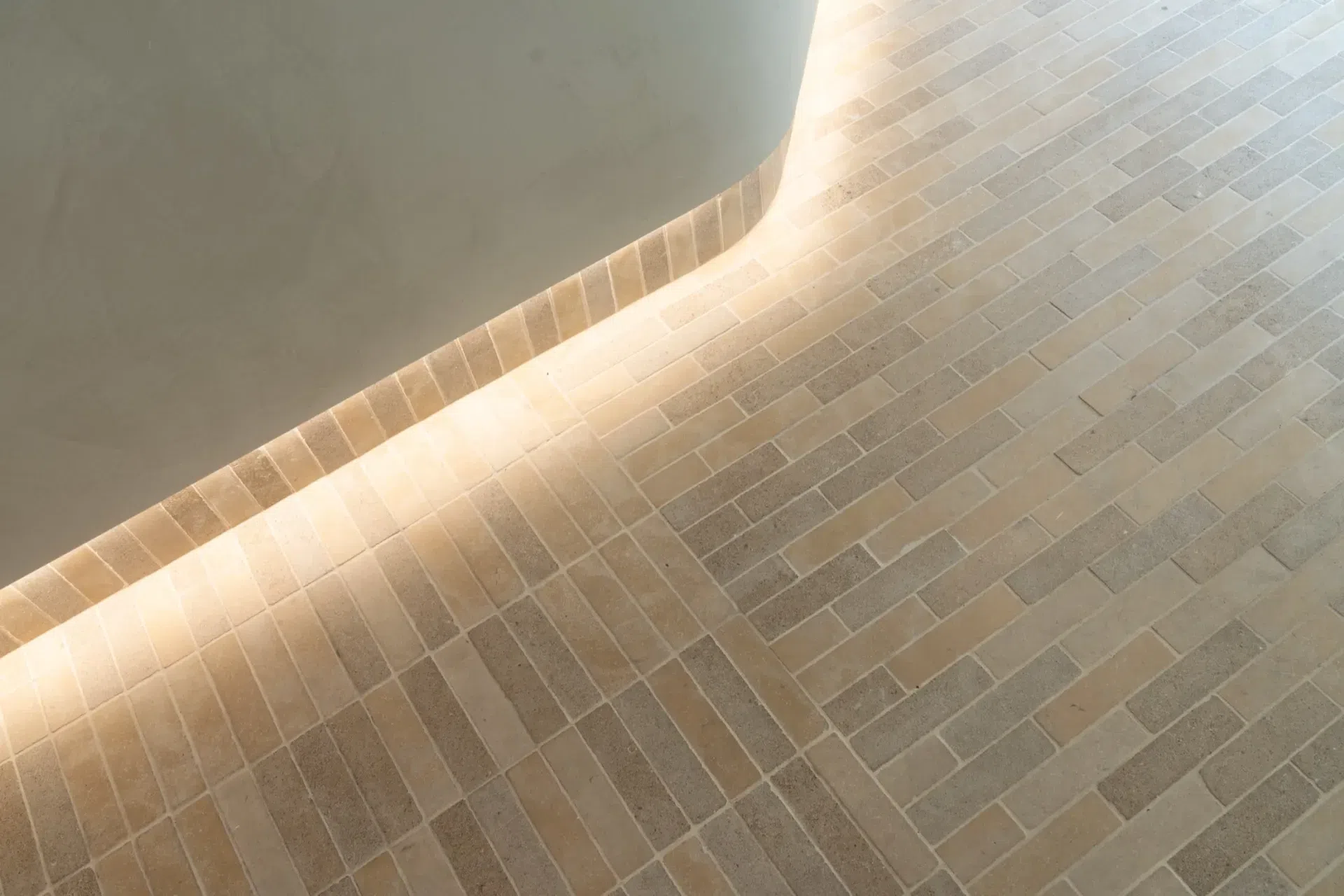COMOPROJECTRMSTRADERSNATURALSTONESUPPLIERMELBOURNE-51.webp