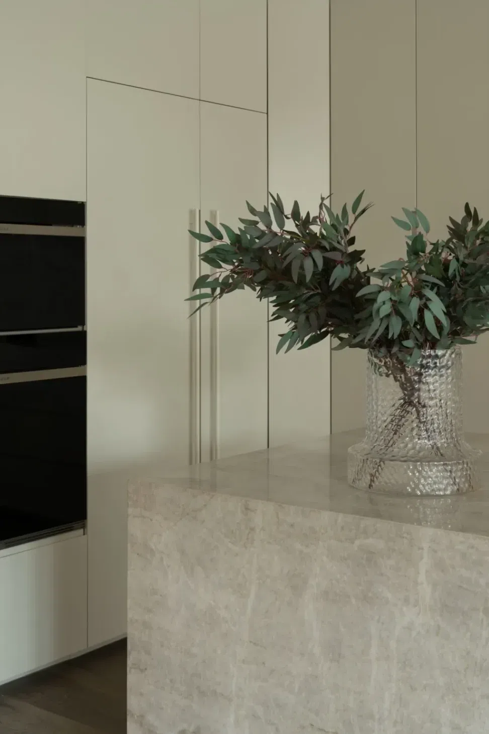 COMOPROJECTRMSTRADERSNATURALSTONESUPPLIERMELBOURNE-6-1025x1536.webp
