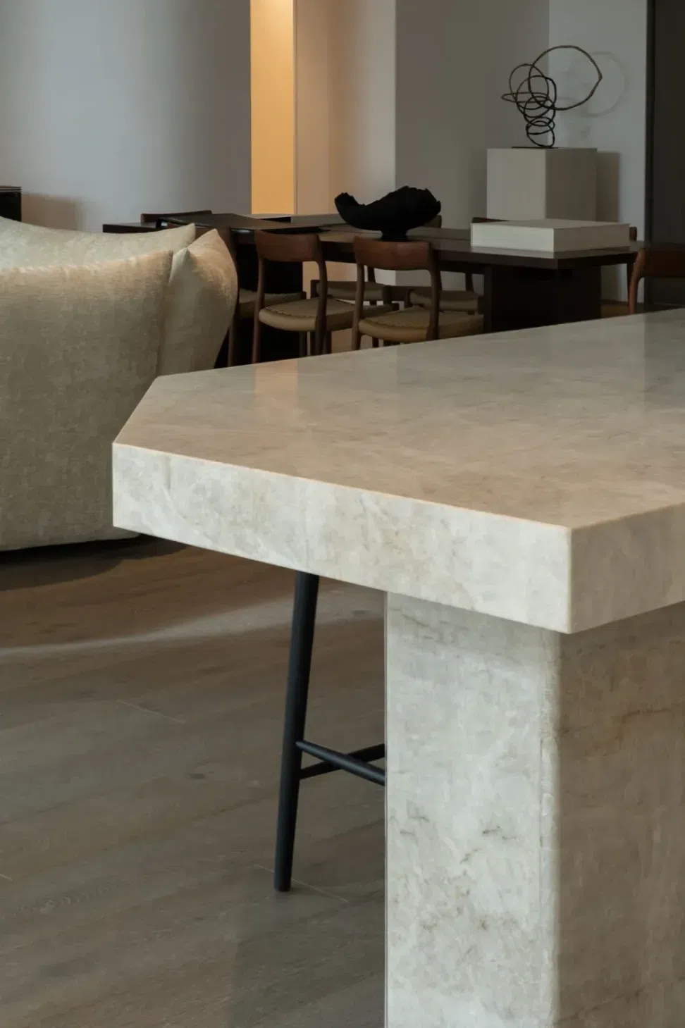 COMOPROJECTRMSTRADERSNATURALSTONESUPPLIERMELBOURNE-7-1025x1536.webp