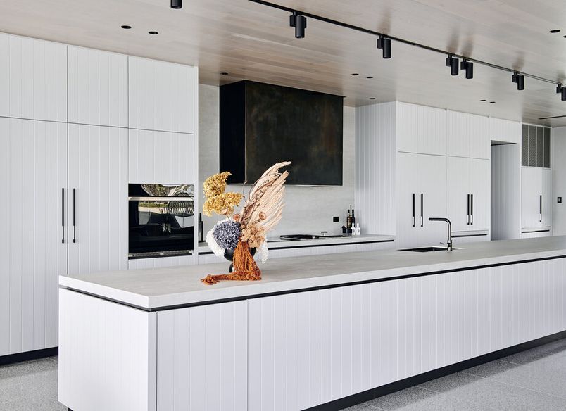 Mt Martha Beachouse