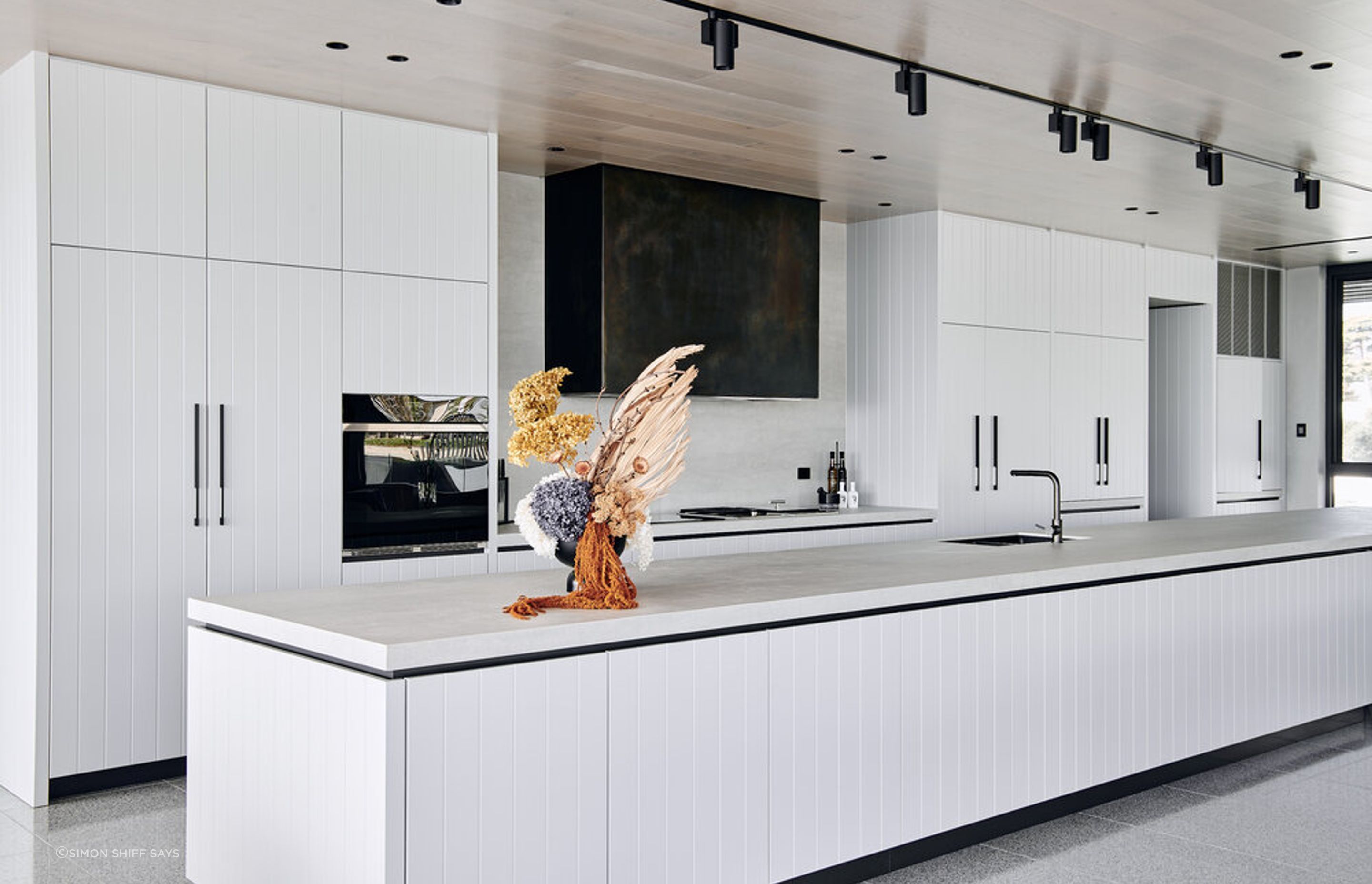 Mt Martha Beachouse