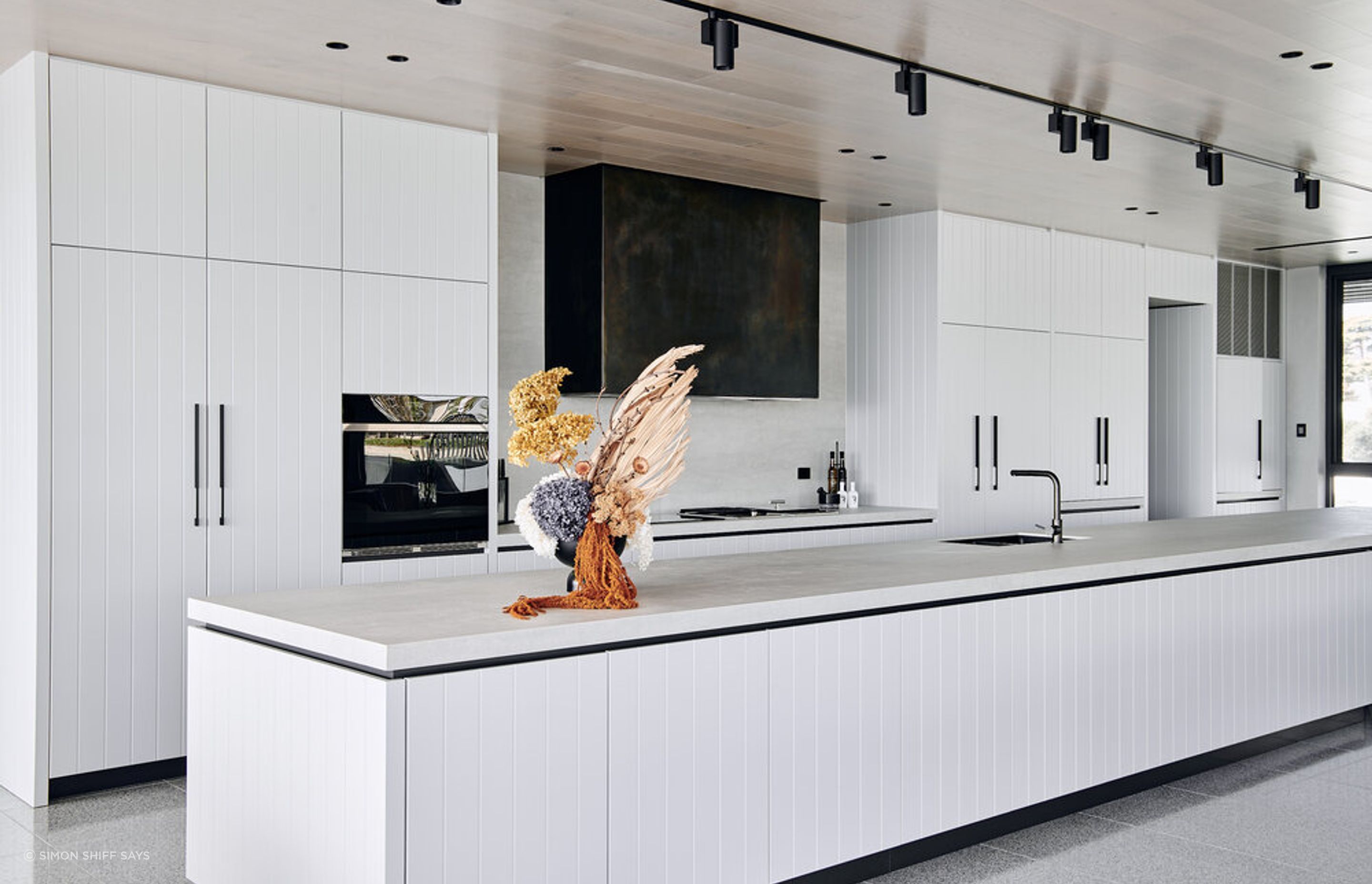 Mt Martha Beachouse