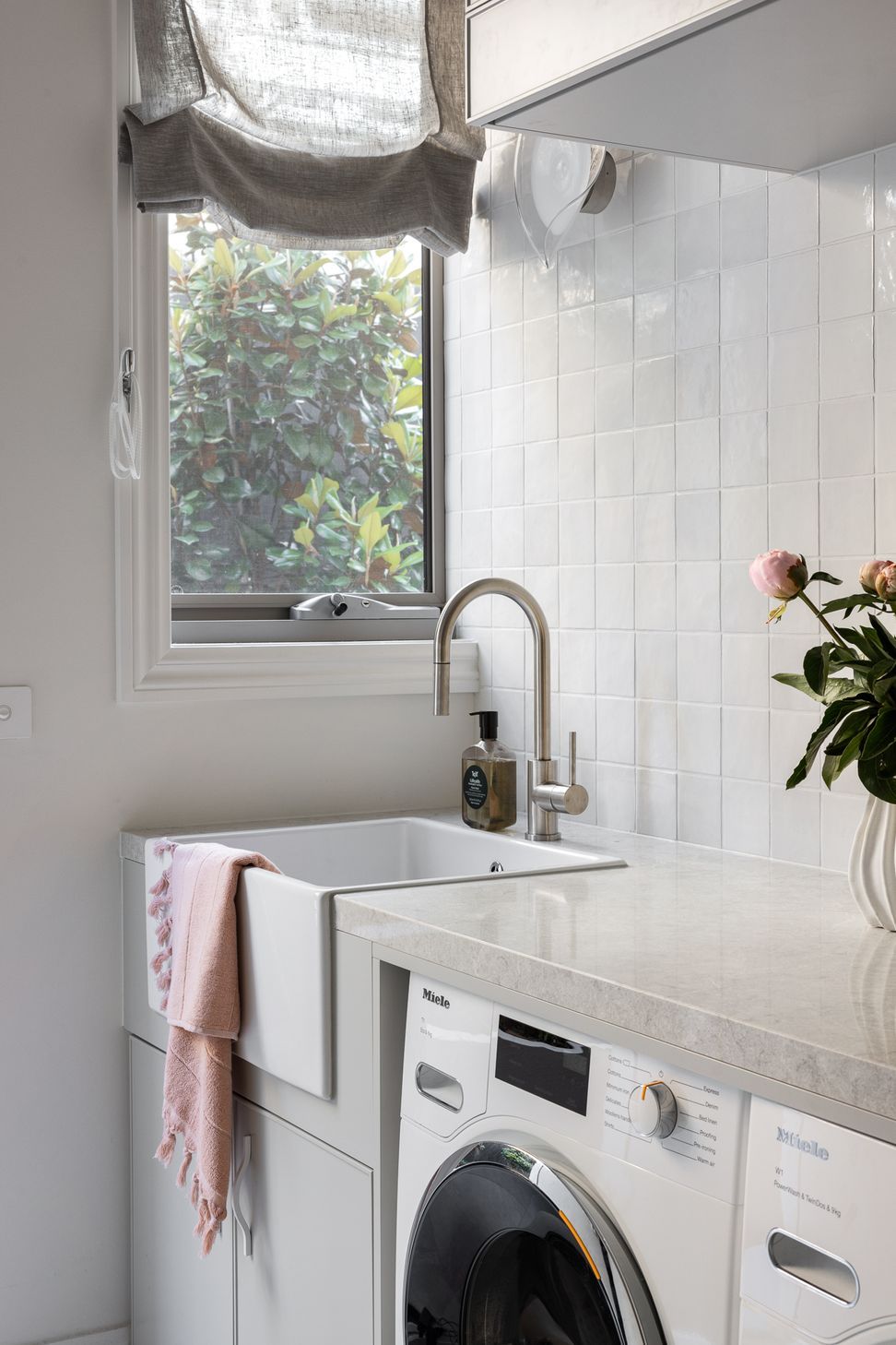 Camberwell-House-030-copy.jpg
