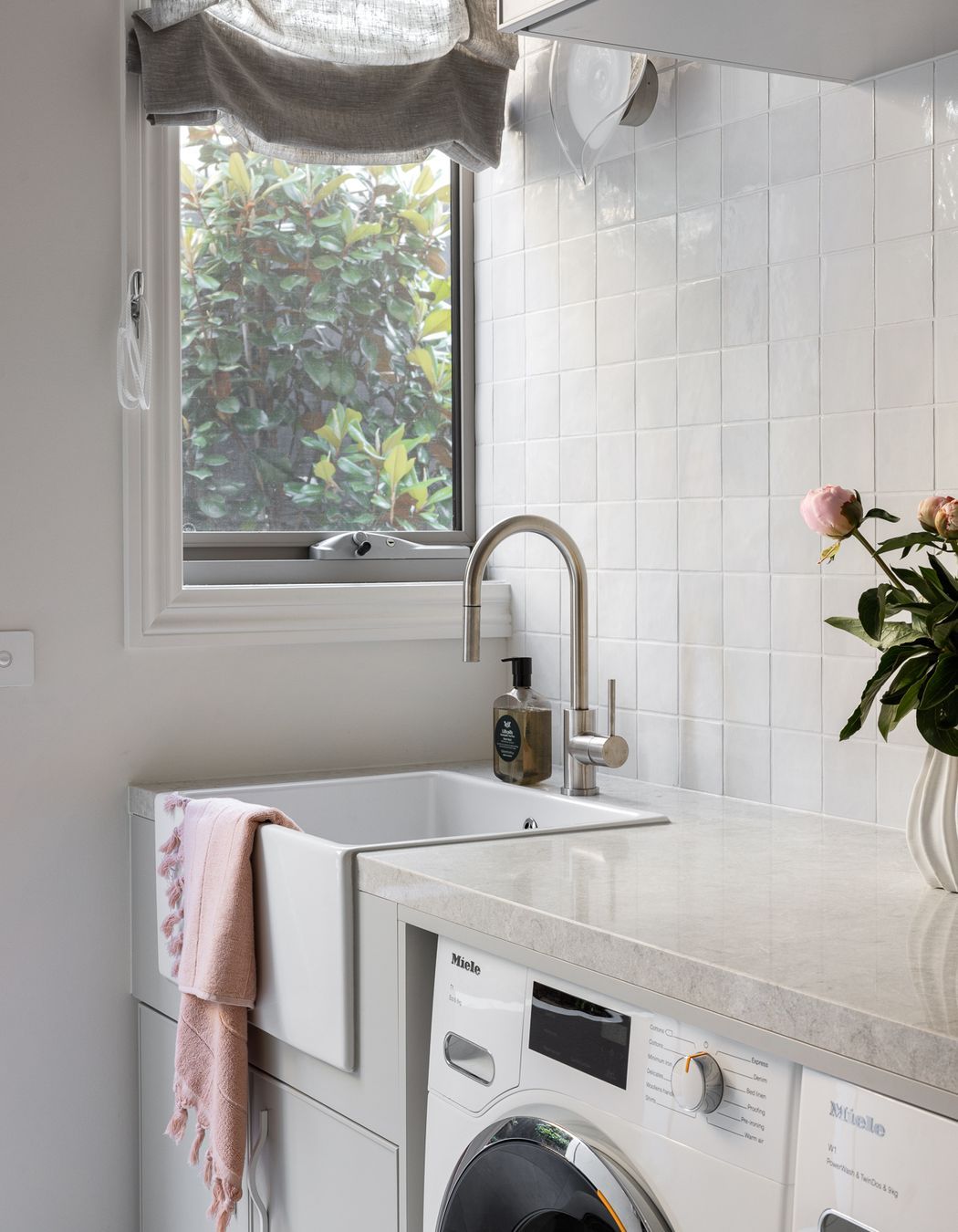 Camberwell-House-030-copy.jpg