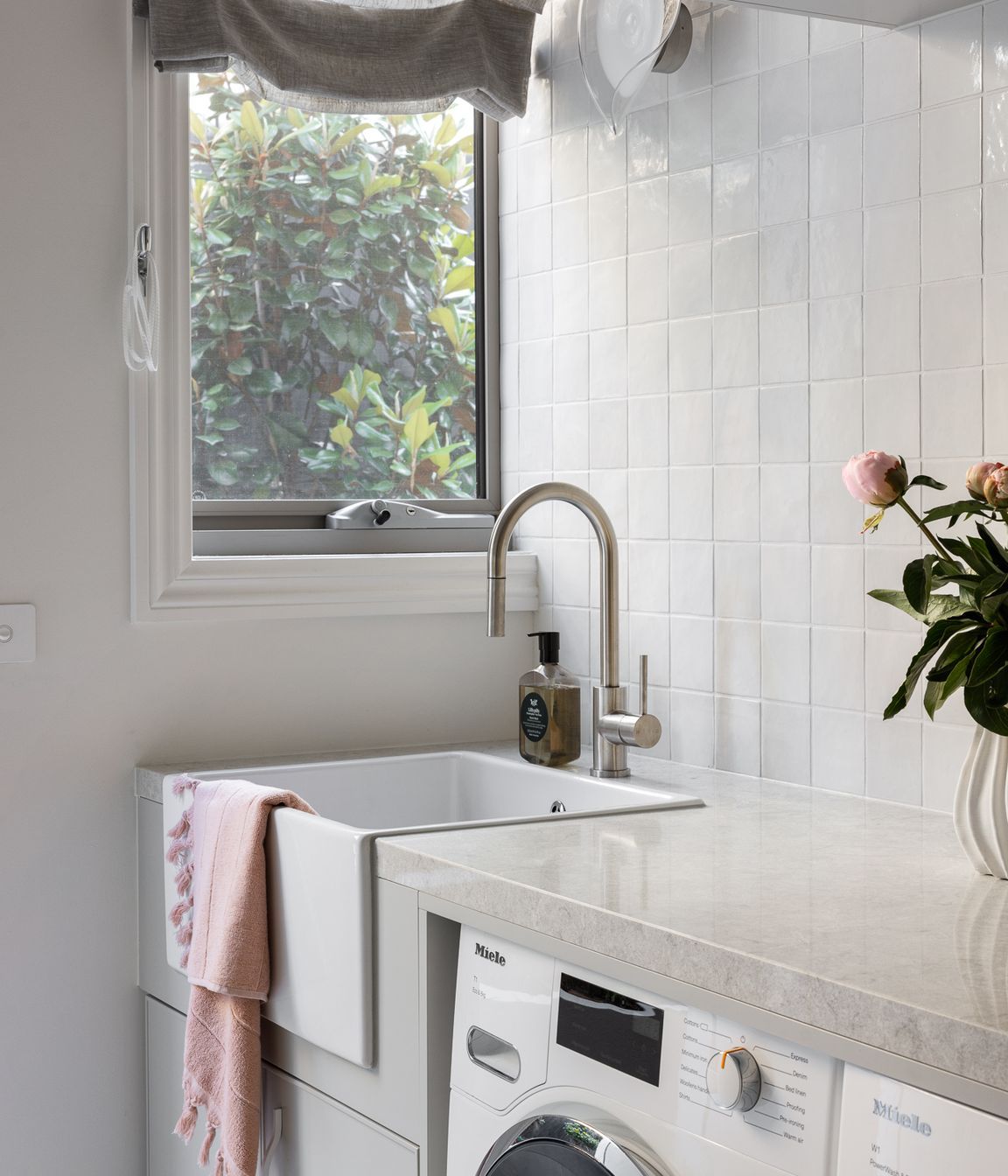 Camberwell-House-030-copy.jpg