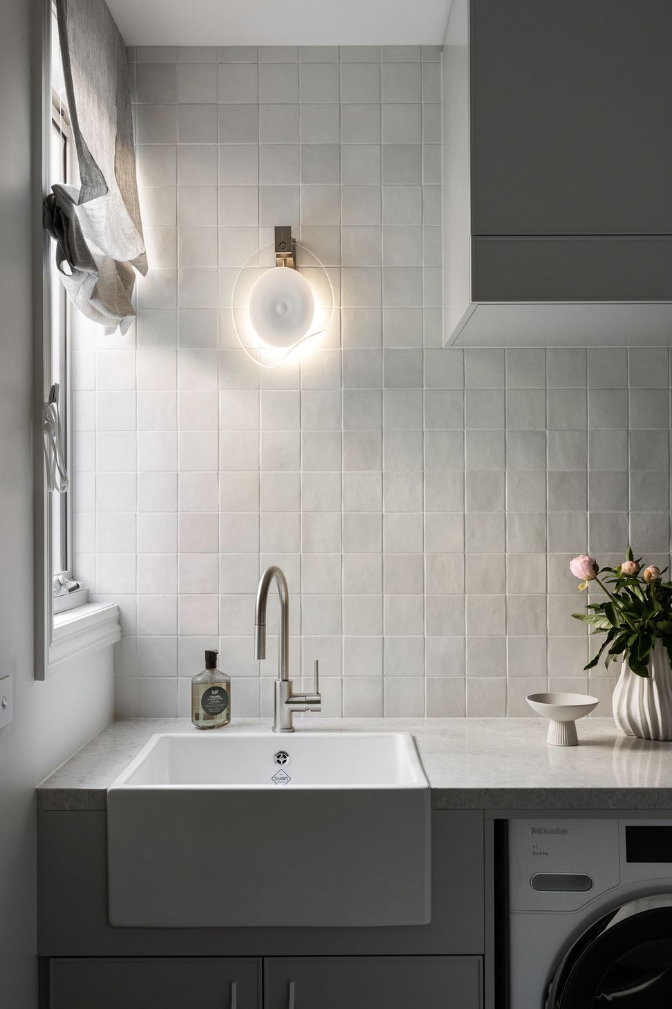 Camberwell-House-032-copy.jpg