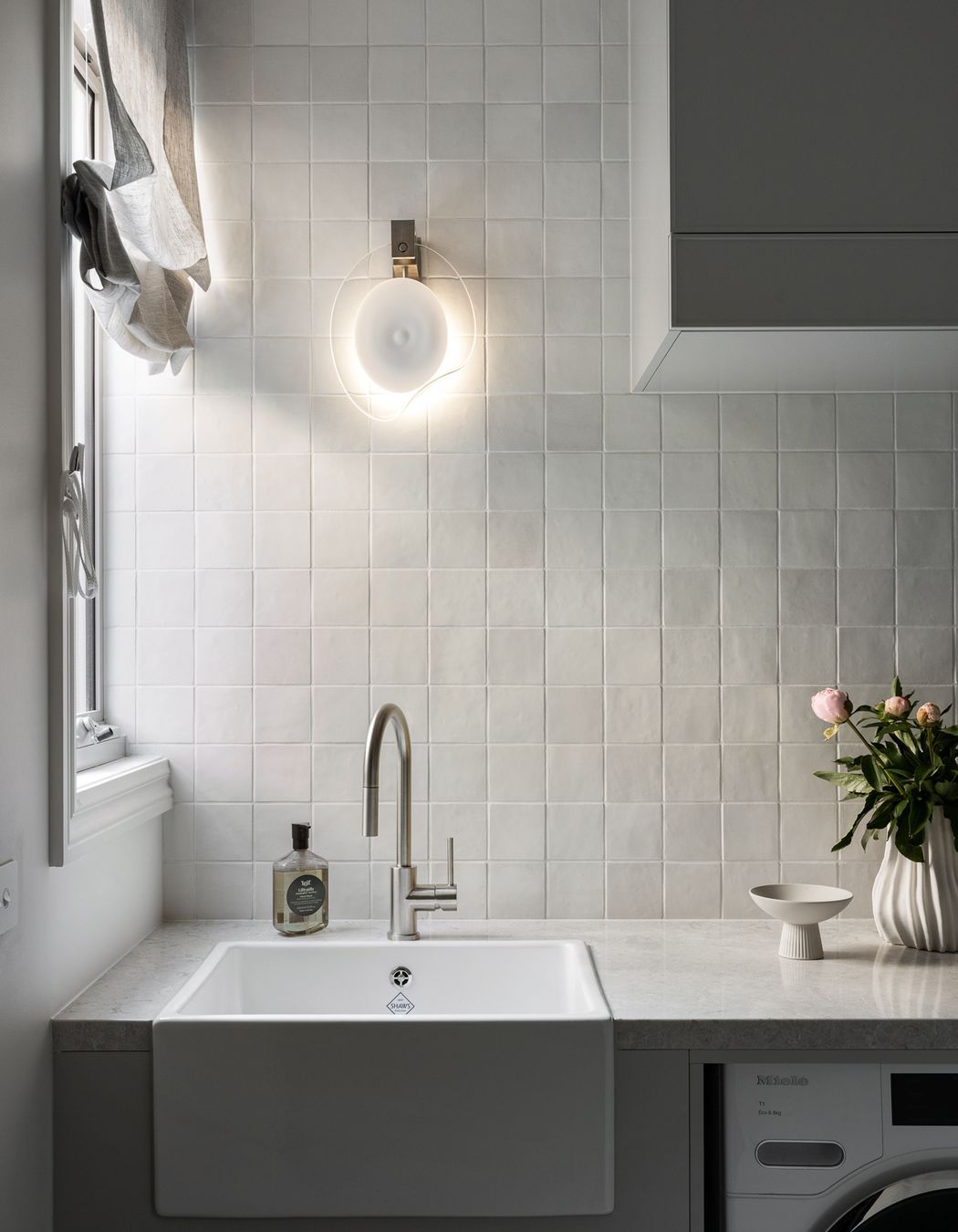 Camberwell-House-032-copy.jpg