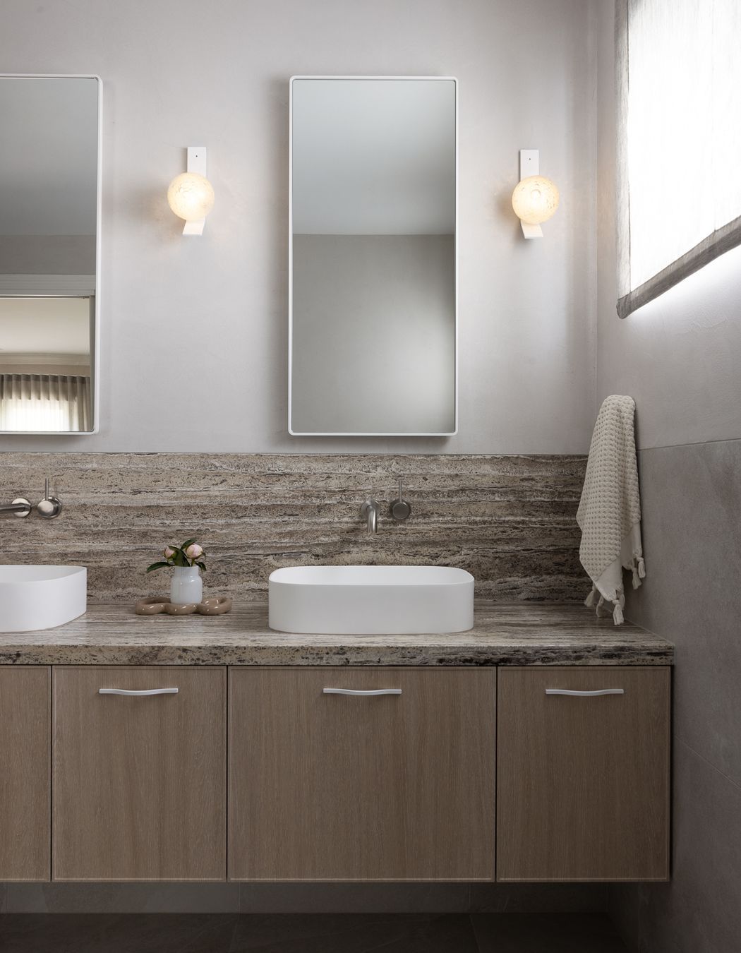 Camberwell-House-070-copy.jpg