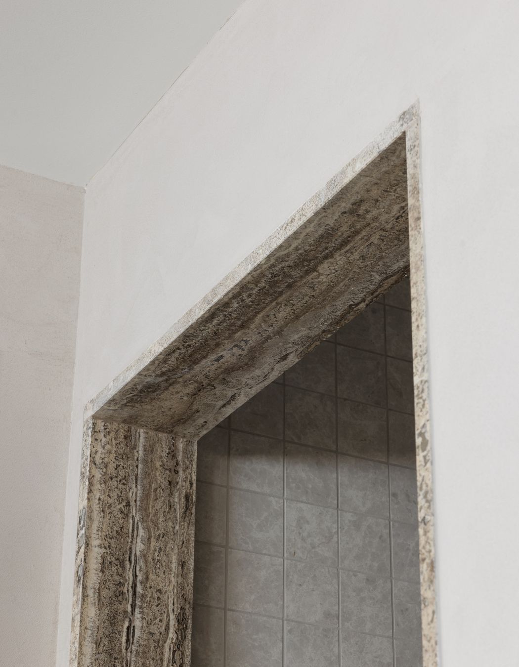 Camberwell-House-072-copy.jpg