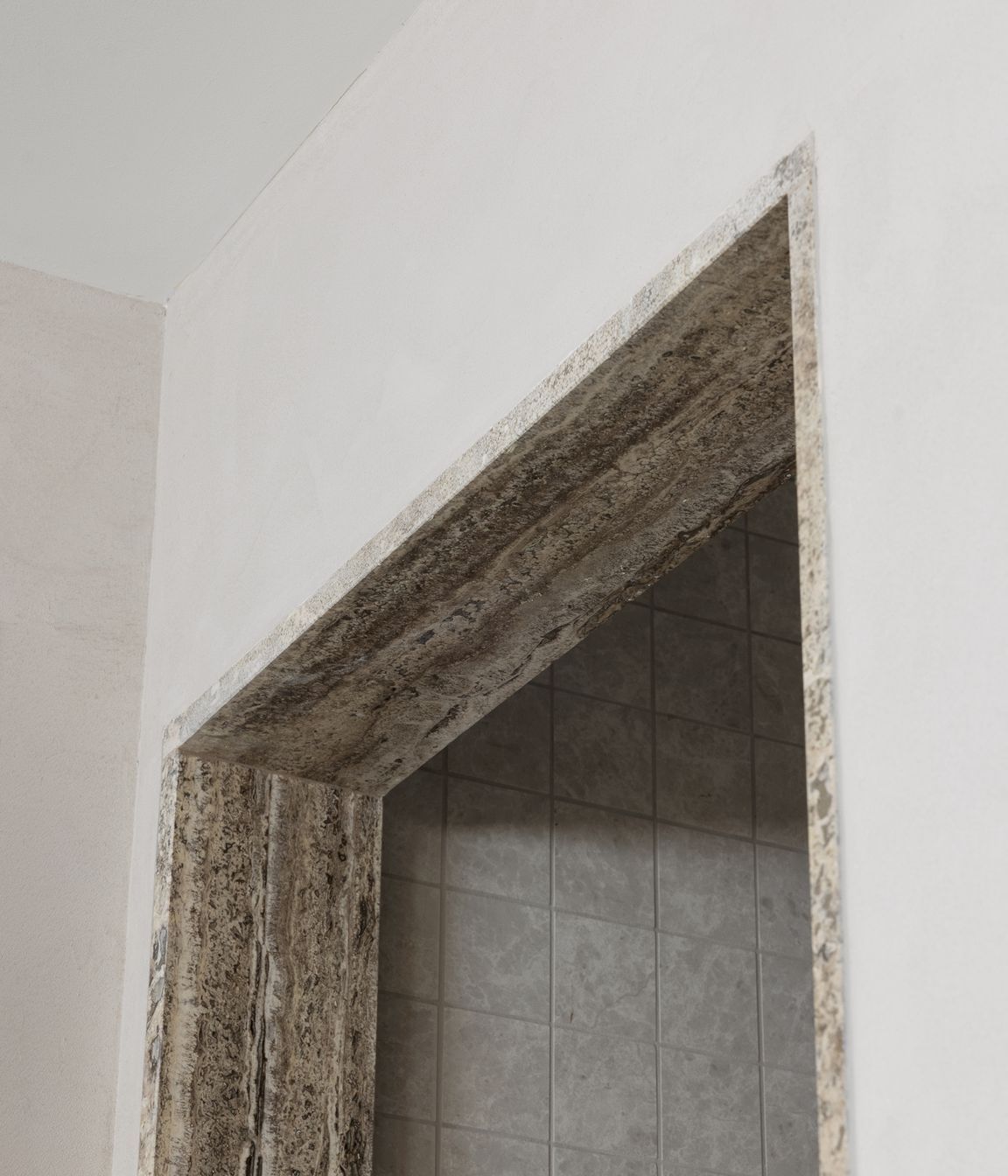 Camberwell-House-072-copy.jpg