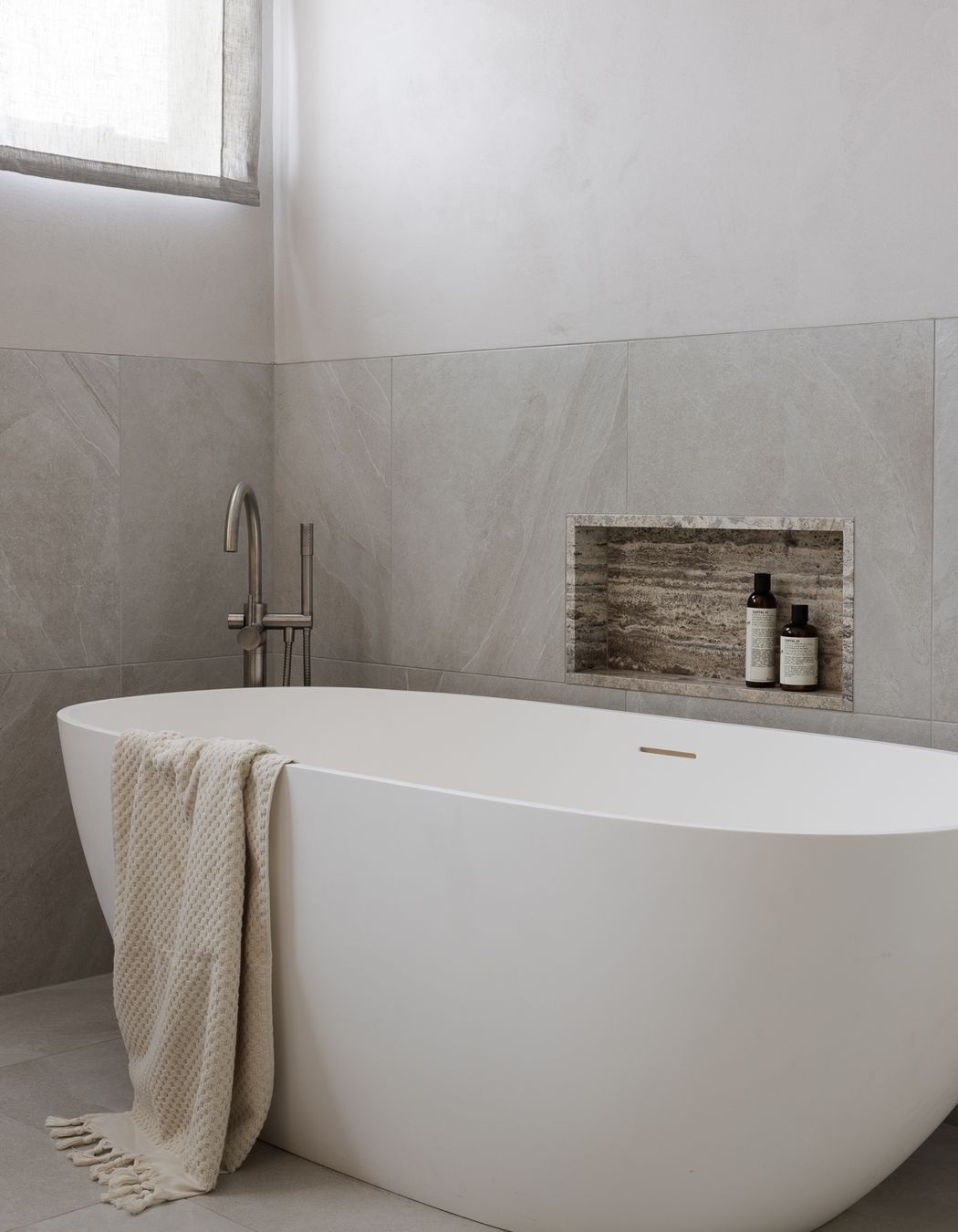 Camberwell-House-073-copy.jpg
