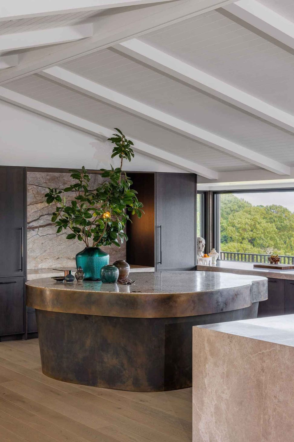CastellaProjectJDesignScoutInteriors95.jpg