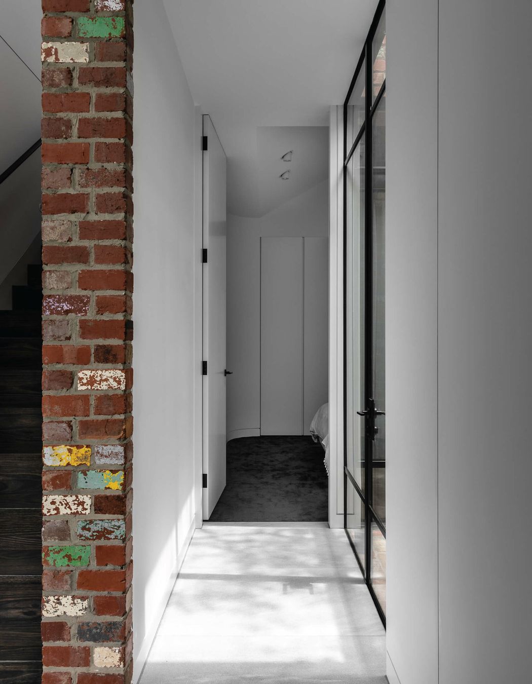 ##Bayside House Victoria 2018