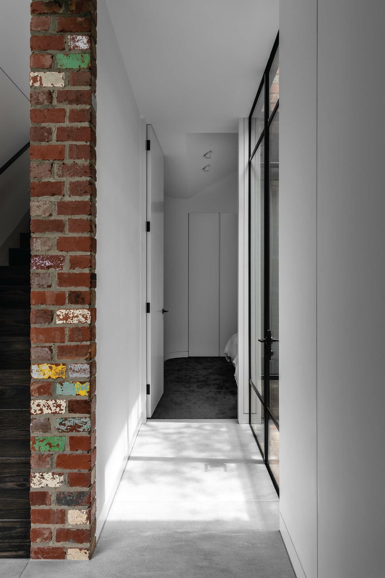 ##Bayside House Victoria 2018