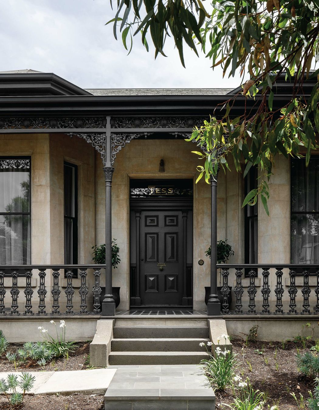 ##Bayside House Victoria 2018
