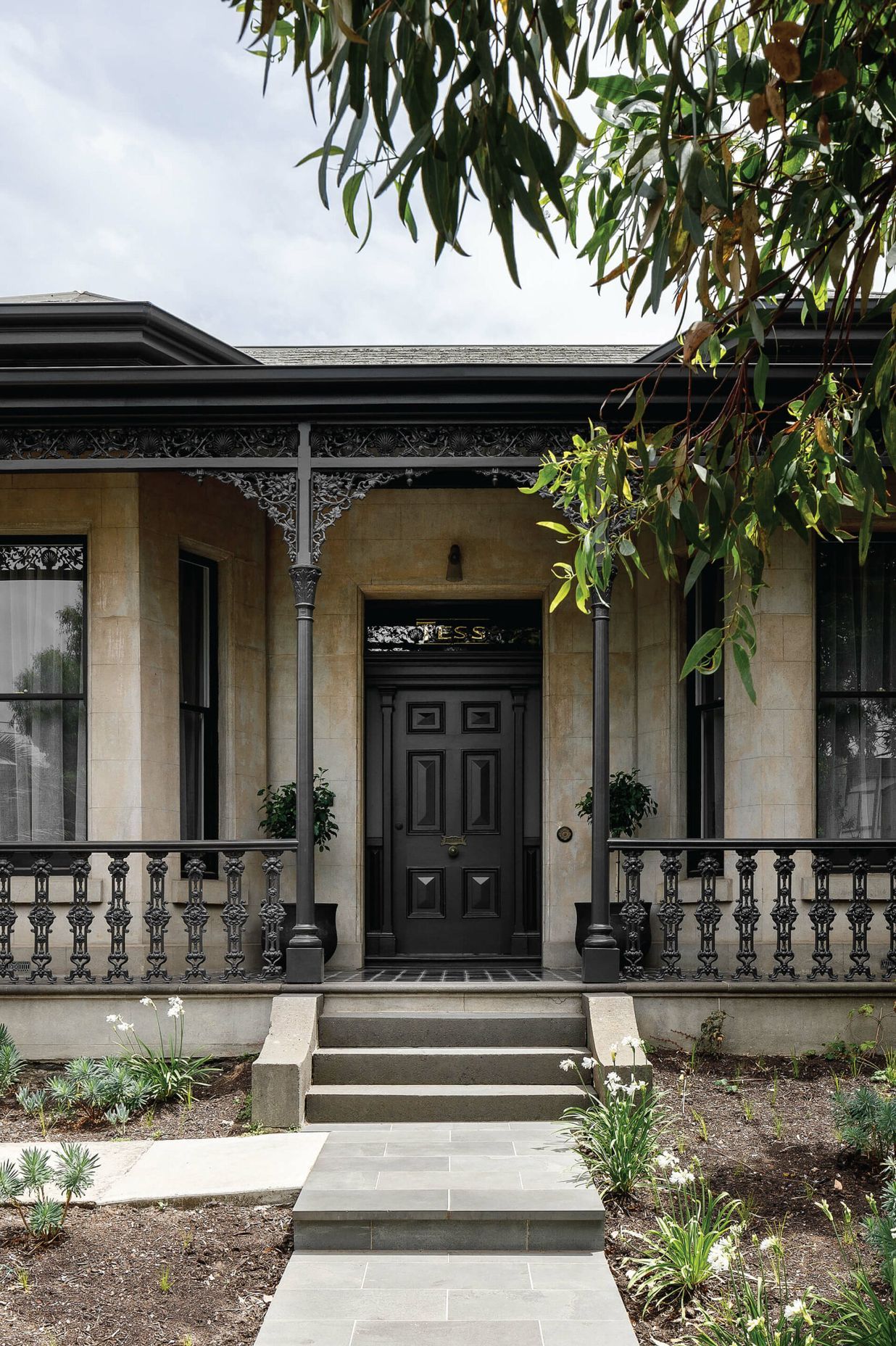 ##Bayside House Victoria 2018