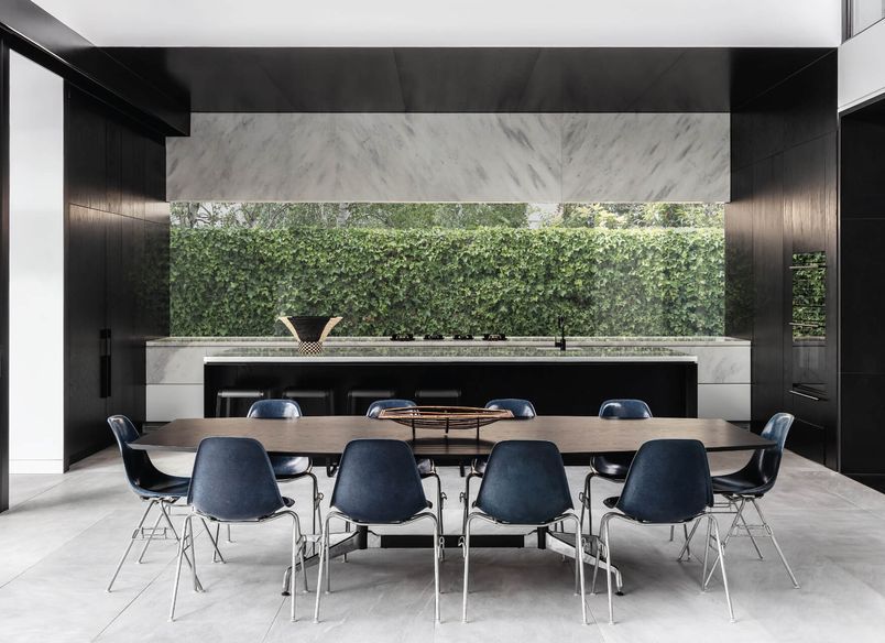 Bayside House | Victoria