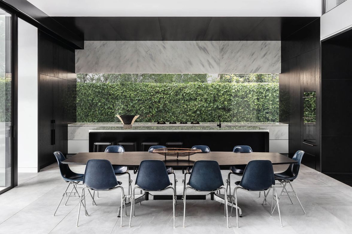 Bayside House | Victoria