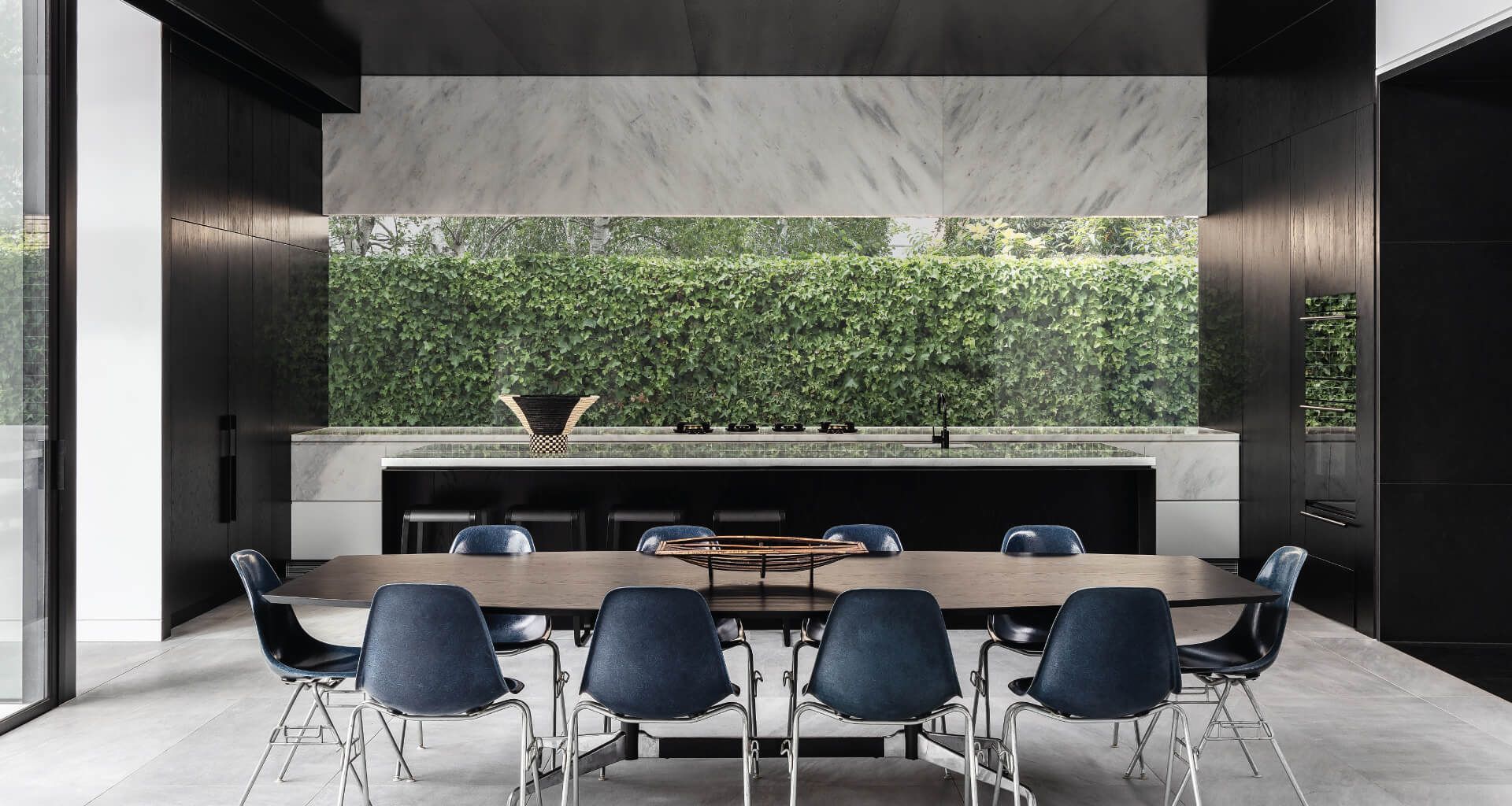 Bayside House | Victoria banner