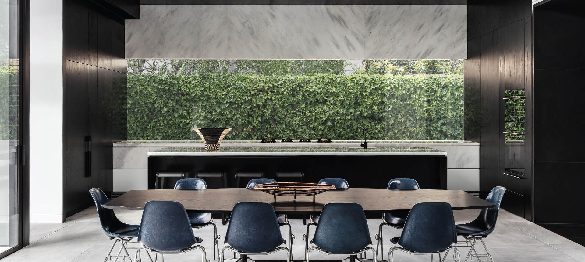 Bayside House | Victoria banner