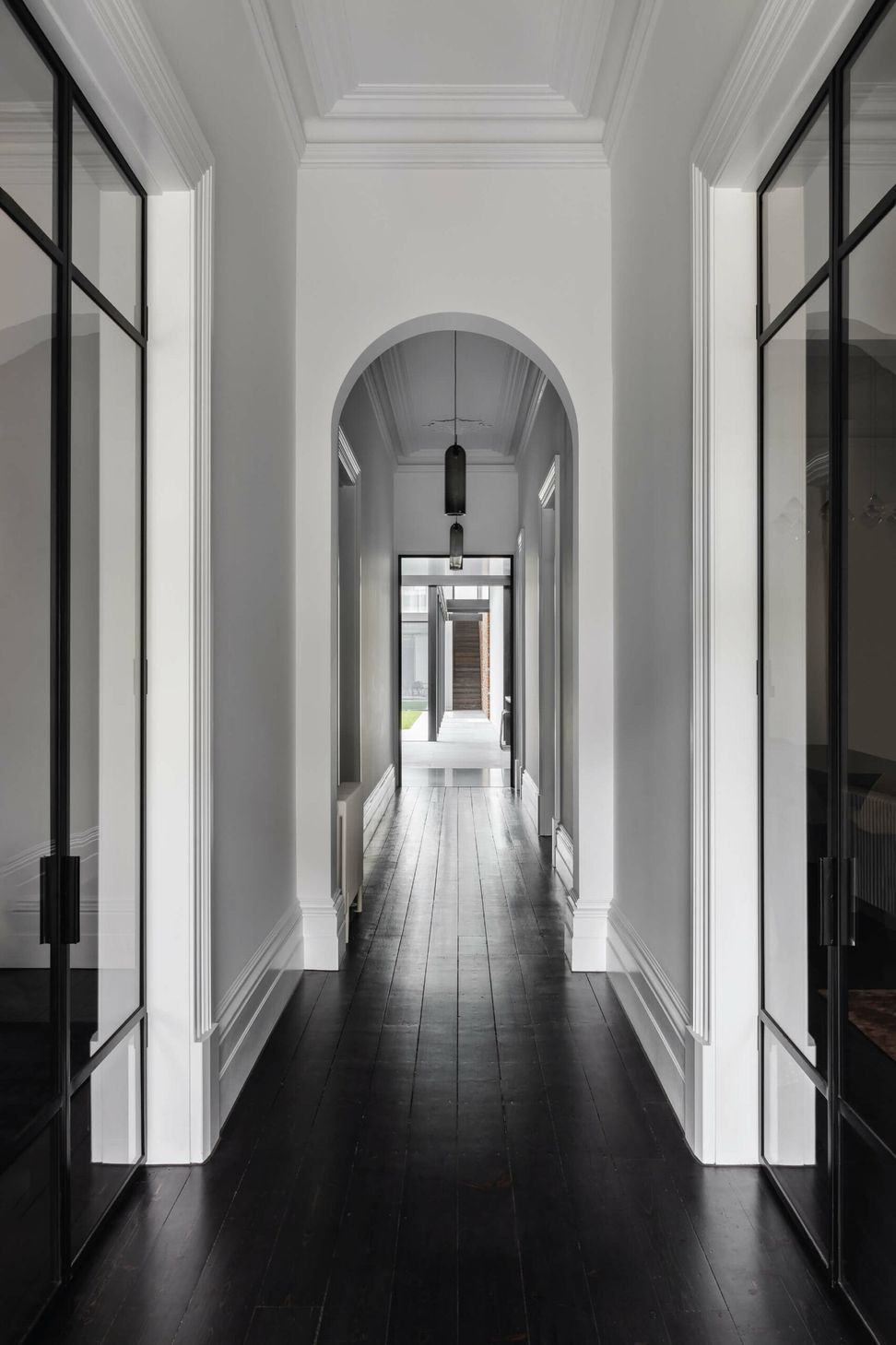 ##Bayside House Victoria 2018