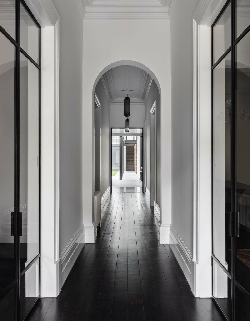 ##Bayside House Victoria 2018