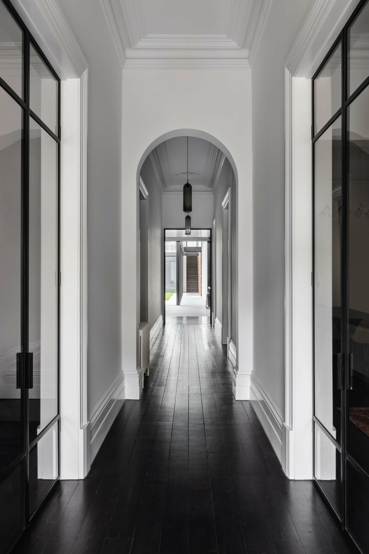##Bayside House Victoria 2018
