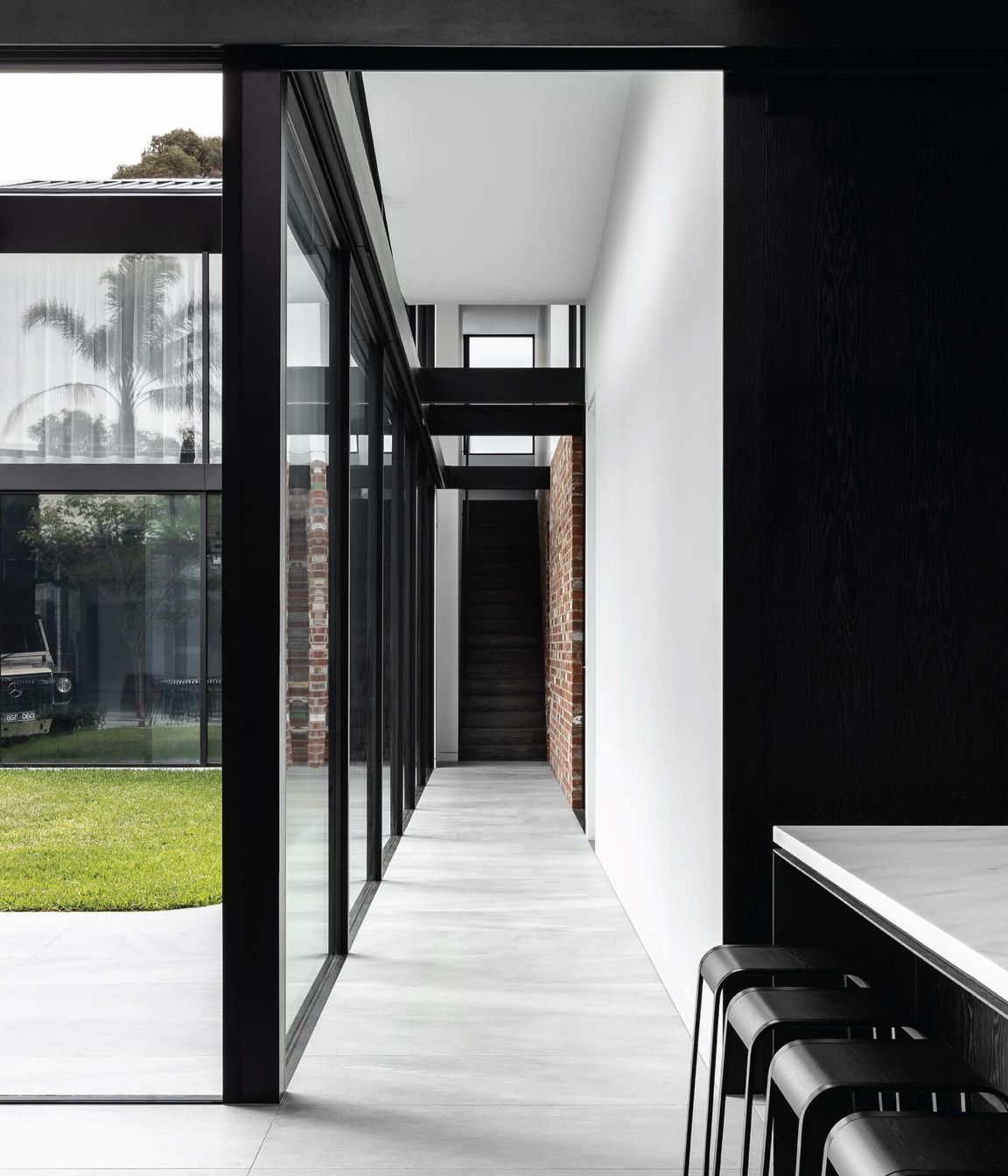 ##Bayside House Victoria 2018