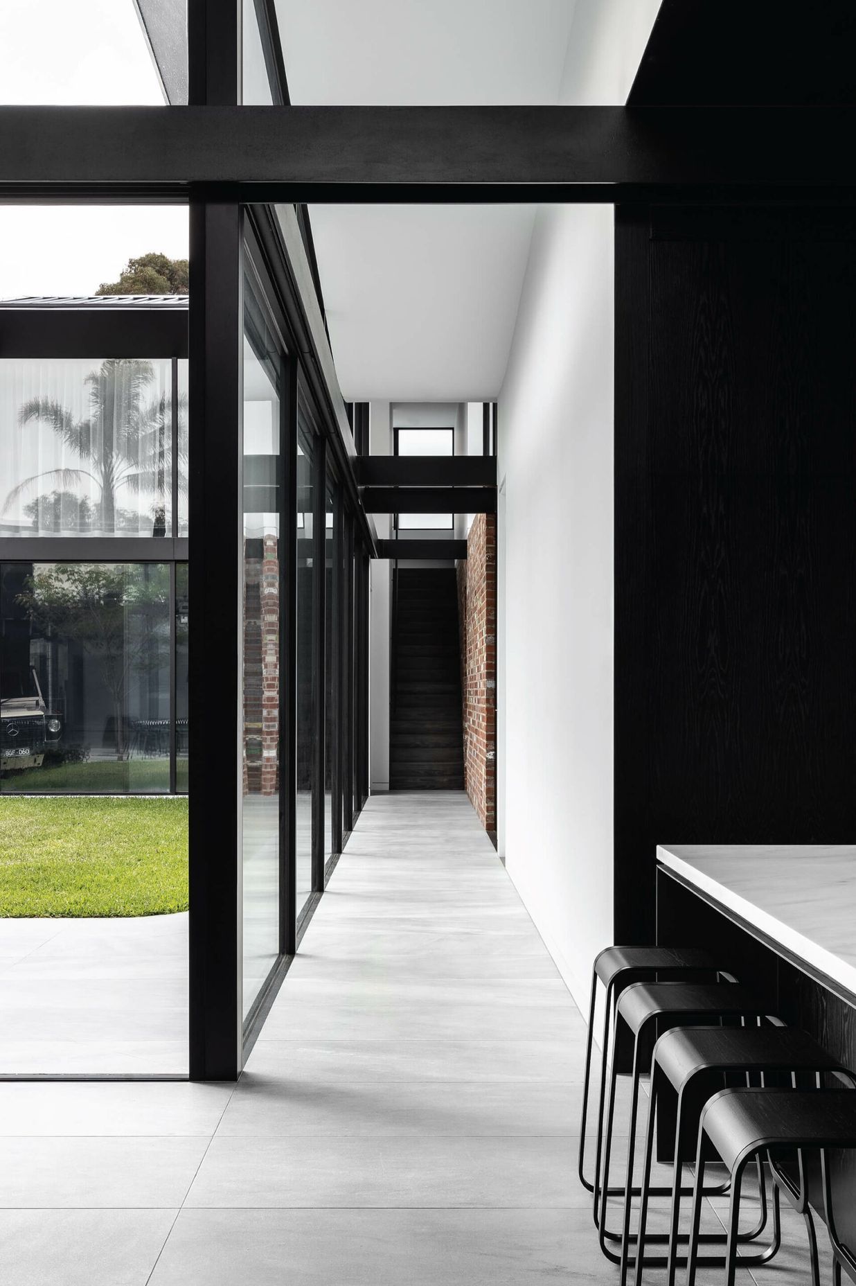 ##Bayside House Victoria 2018