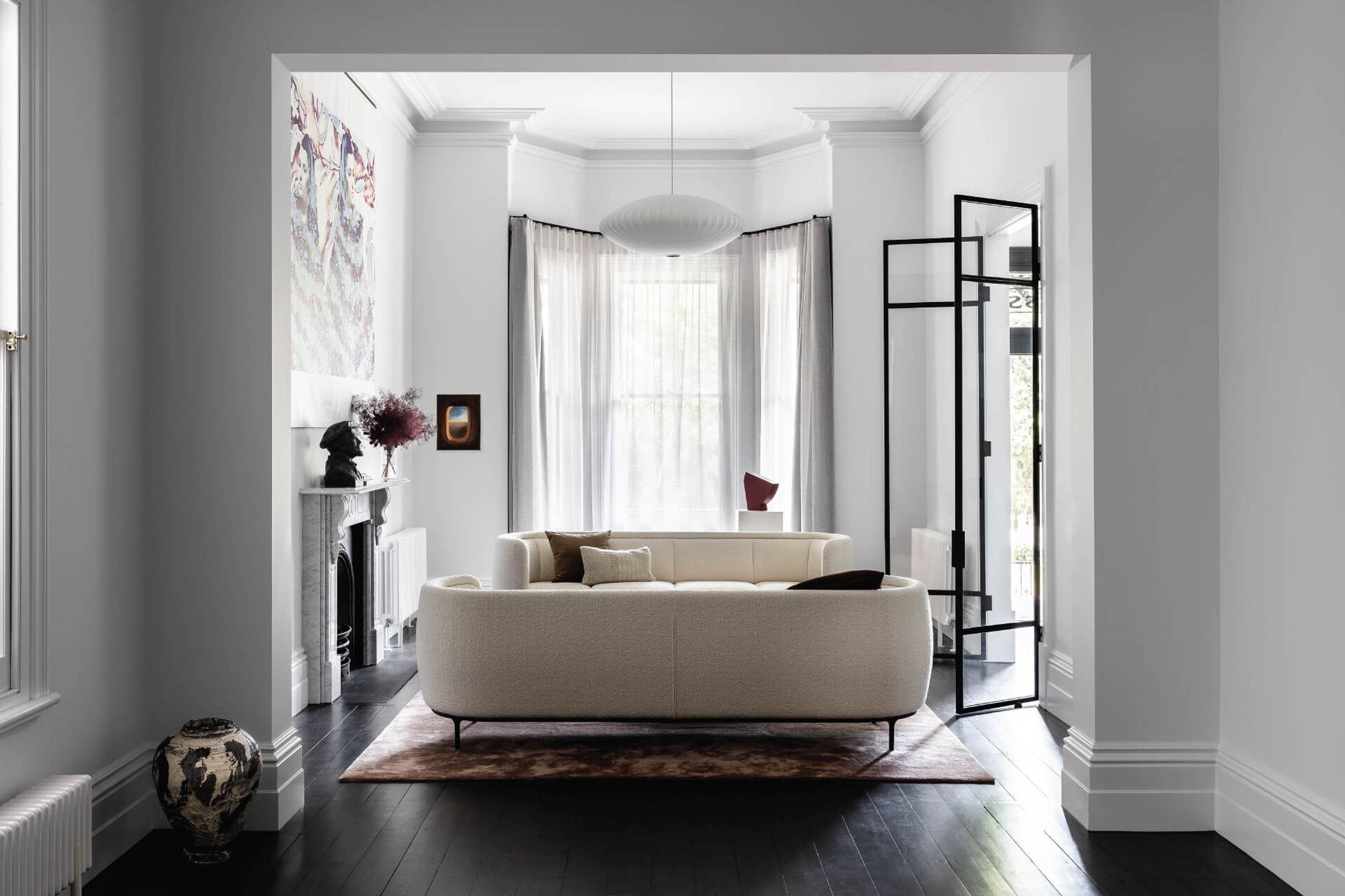 ##Bayside House Victoria 2018