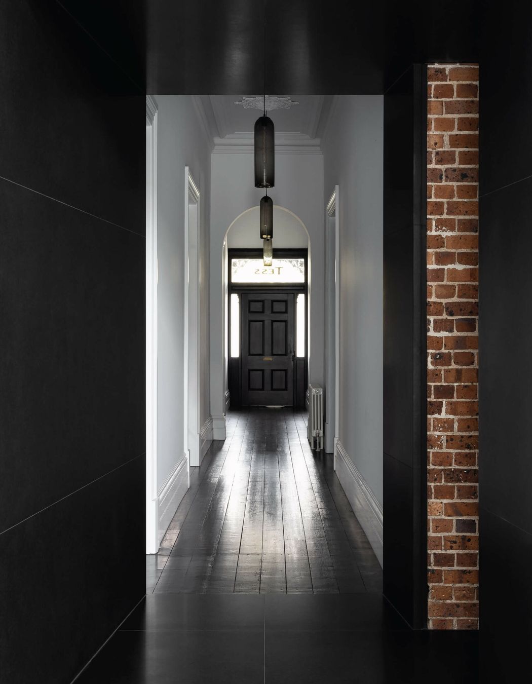 ##Bayside House Victoria 2018