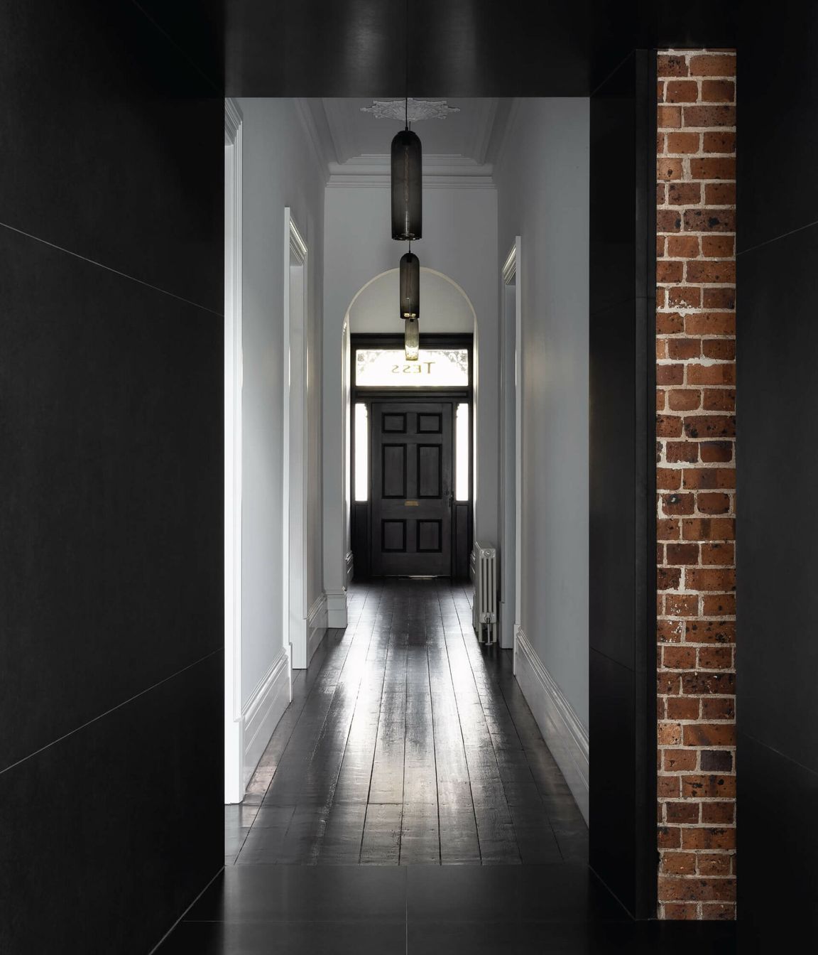 ##Bayside House Victoria 2018