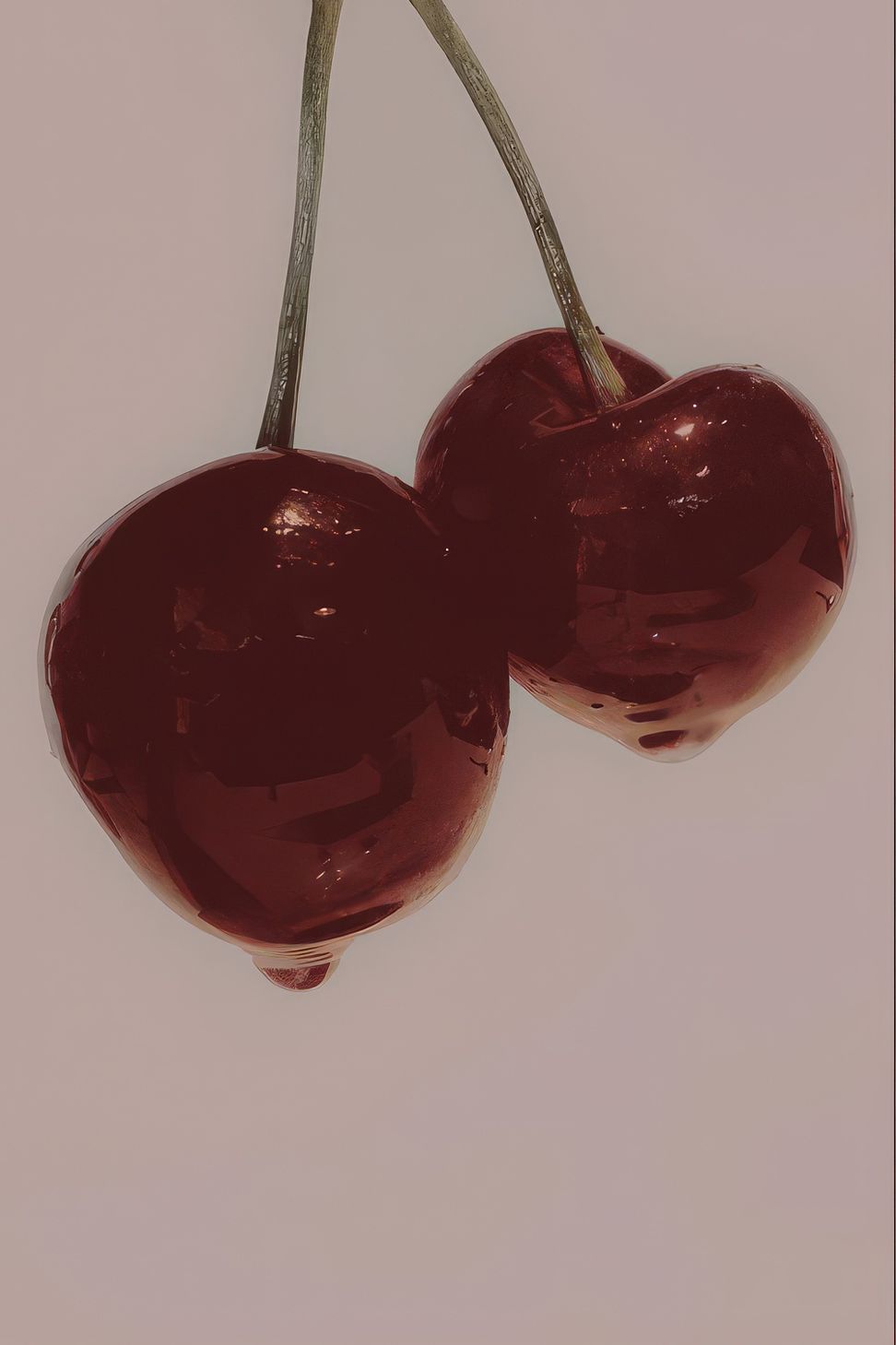 Cherries-upscaled-by-Replicate.jpg