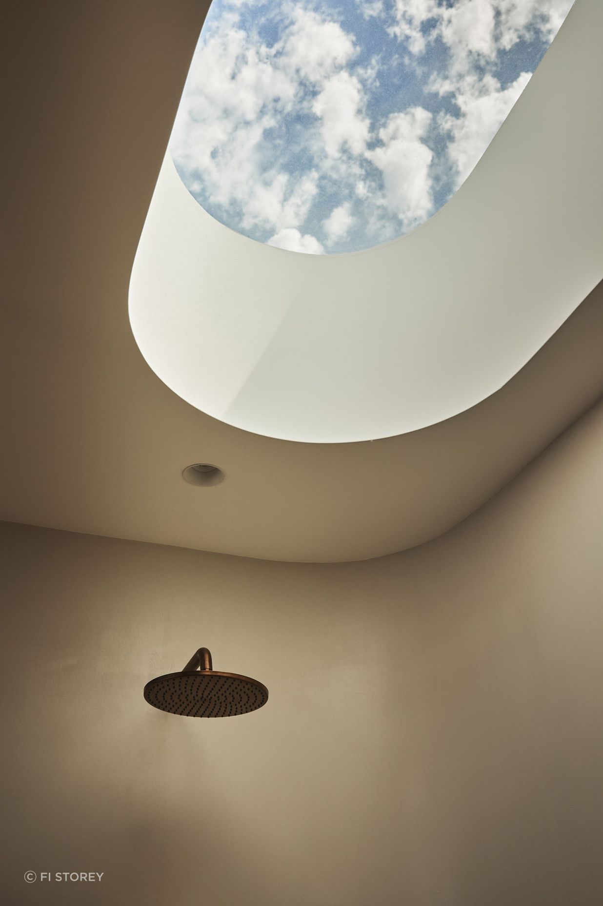 CimentoStudioDerrySt061RTS.jpg