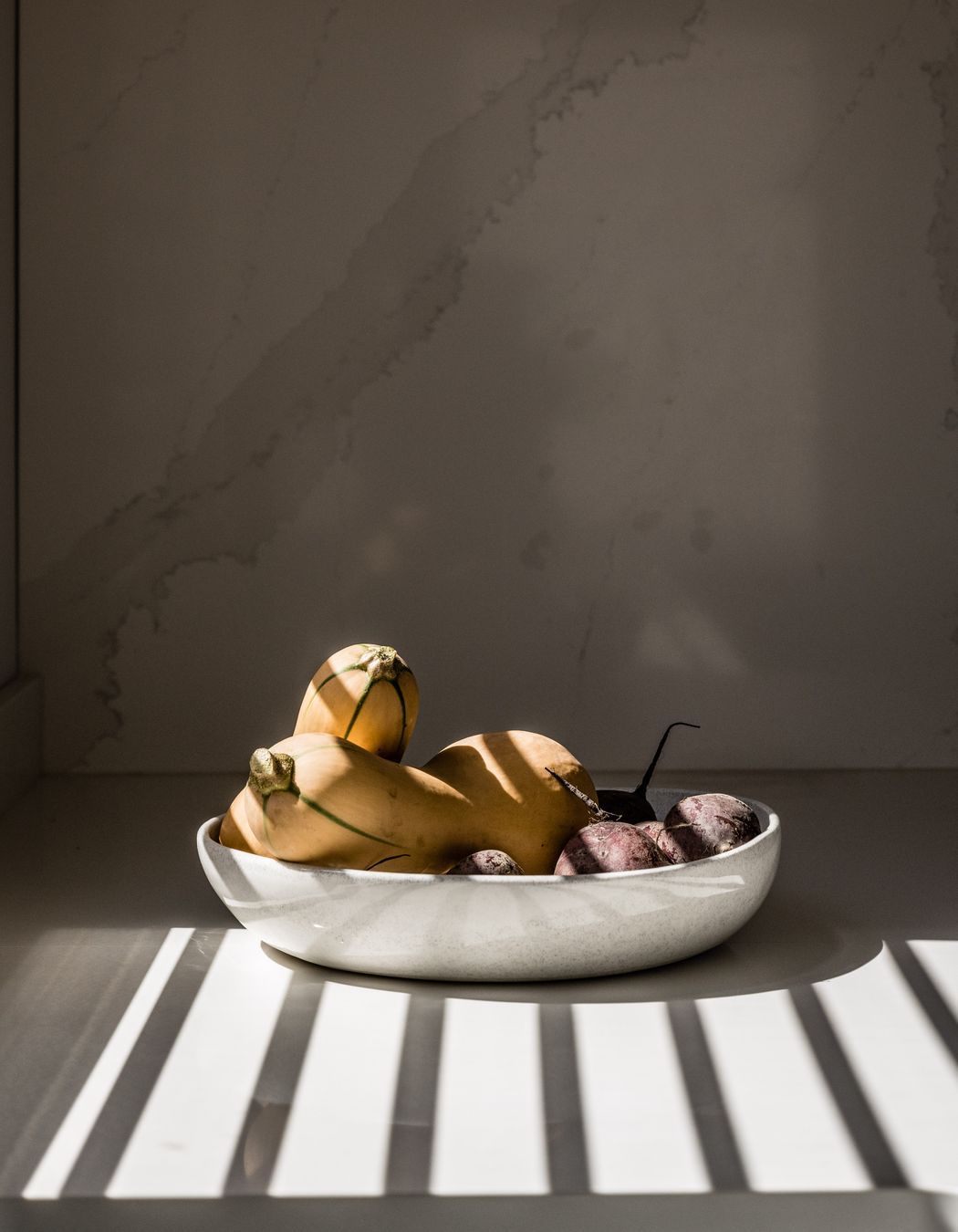 The Commons Apartment