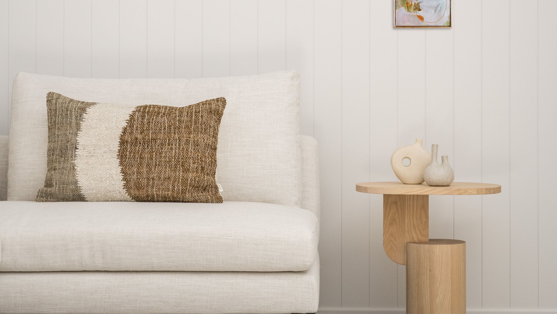 The Commons Apartment banner