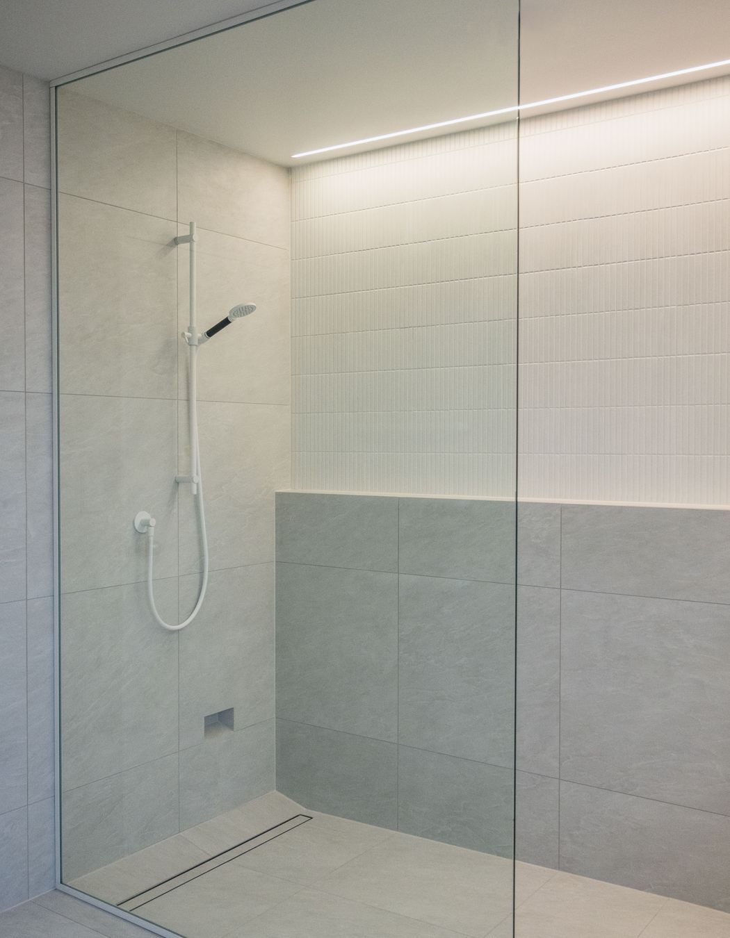 The Commons Apartment