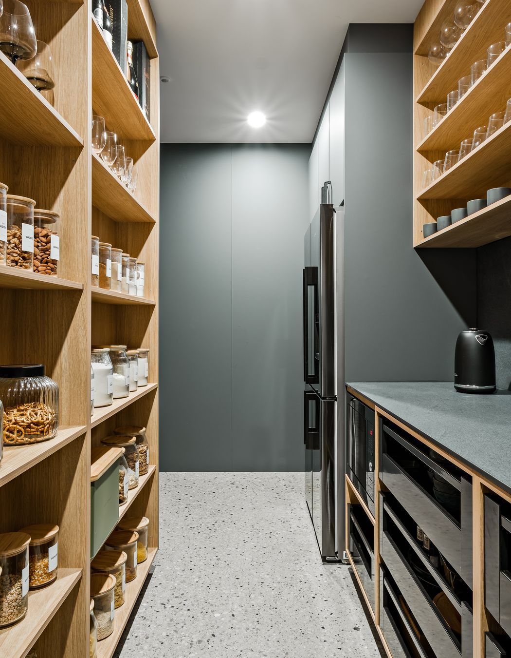 Manhattan on Belmore