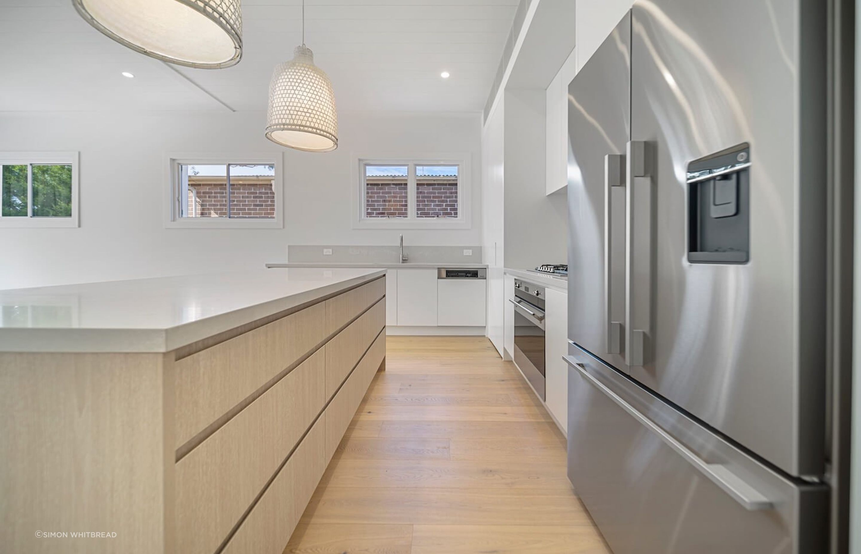 Coogee-House03.jpg