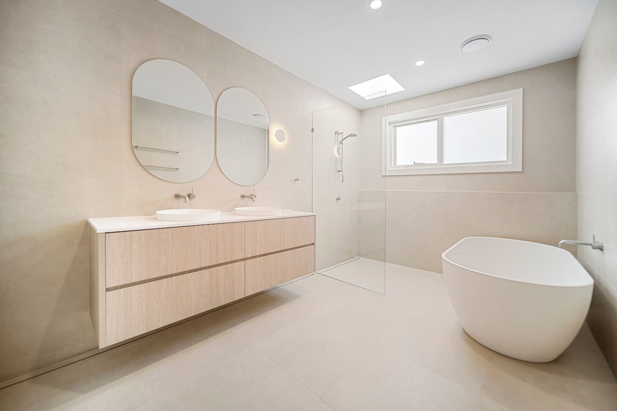 Coogee-House06.jpg