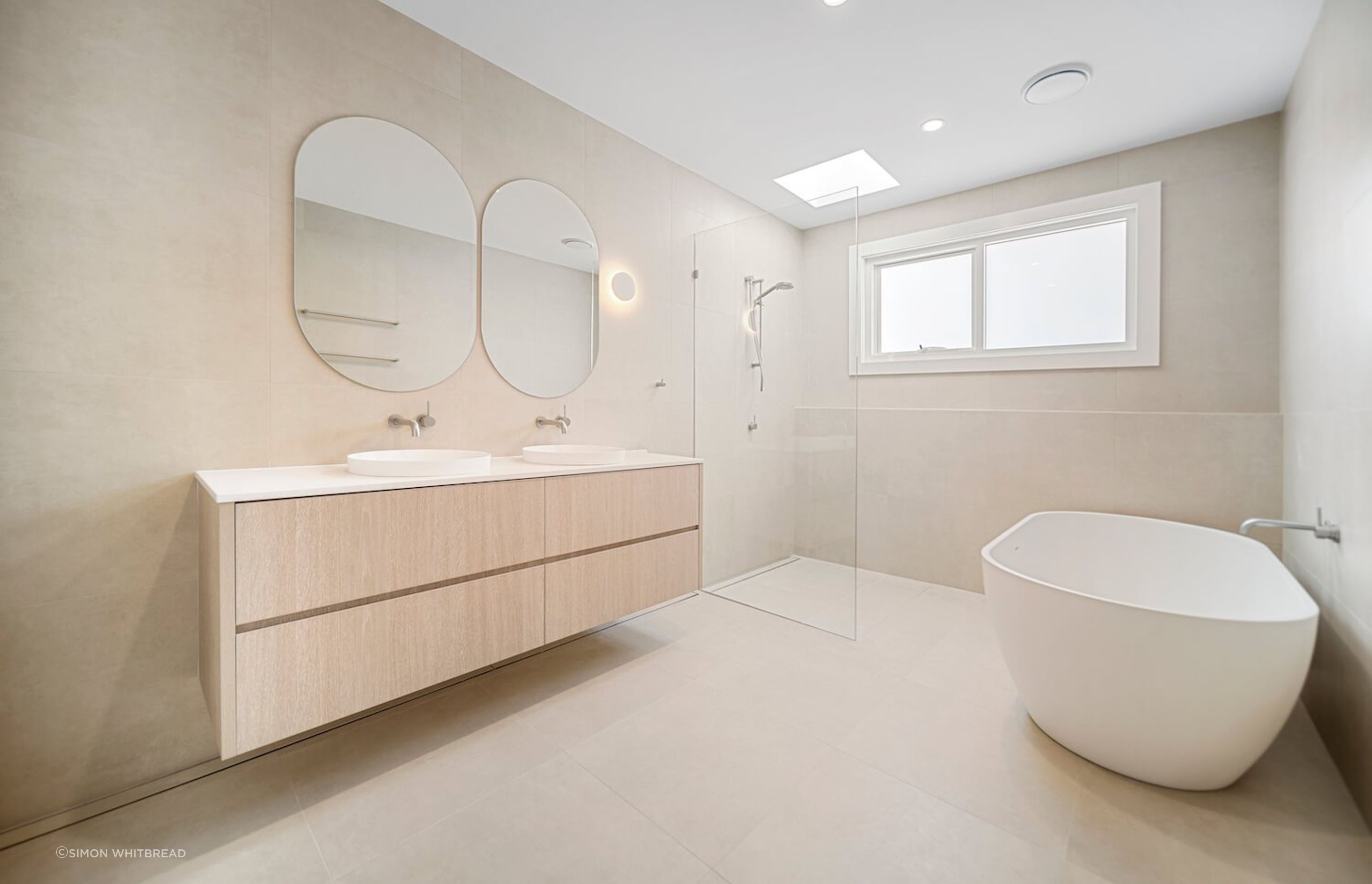 Coogee-House06.jpg