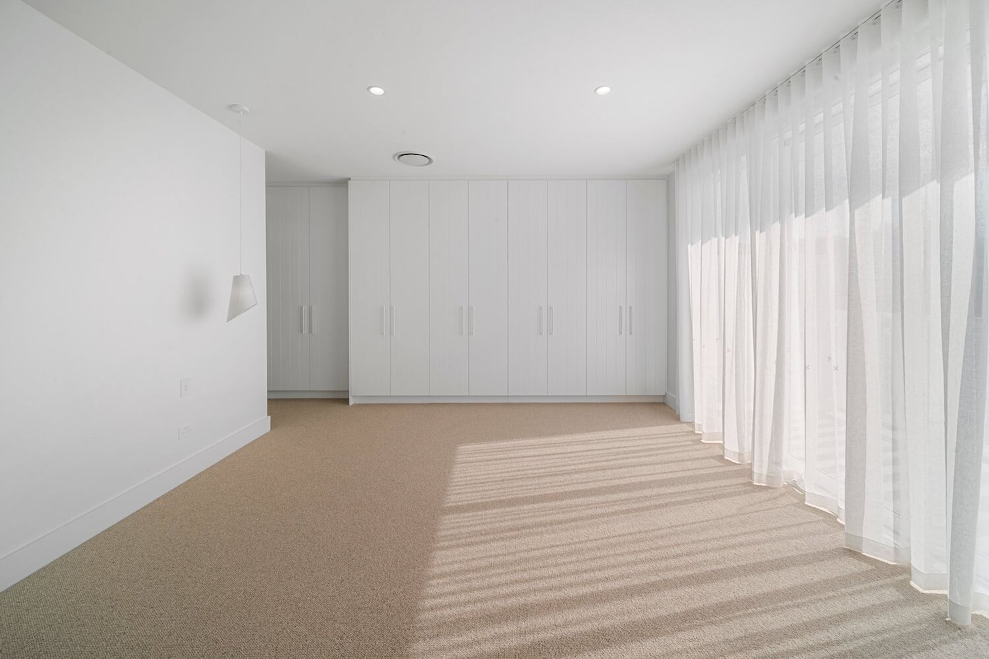 Coogee-House11.jpg