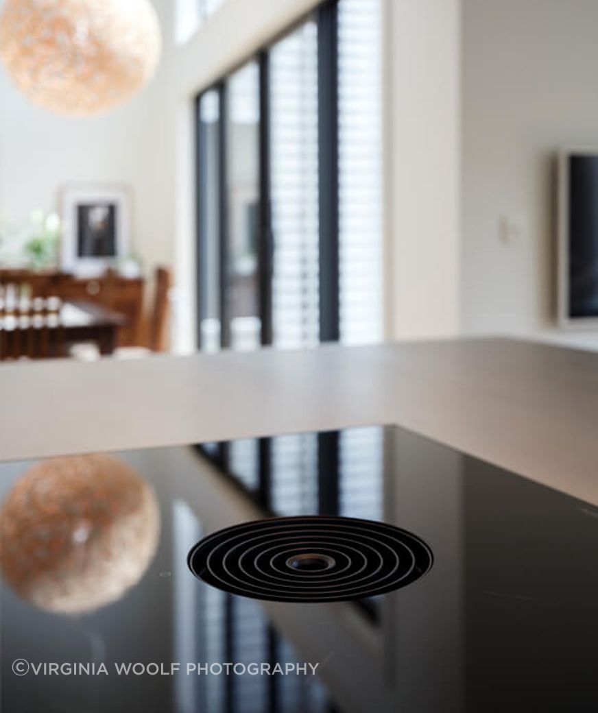 CooktopVertical.jpg