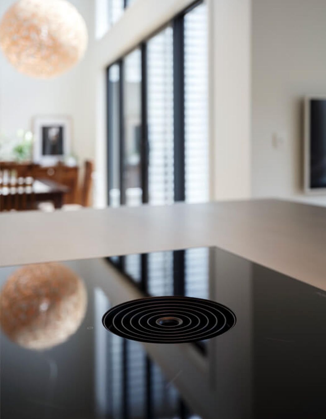 CooktopVertical.jpg