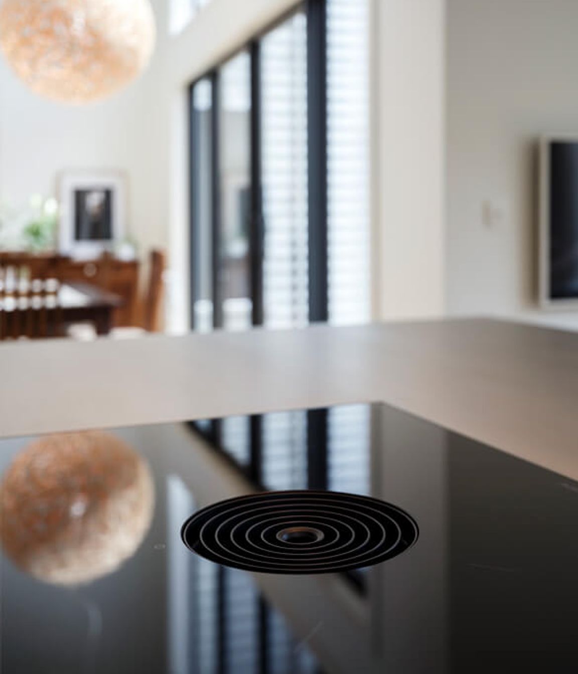 CooktopVertical.jpg