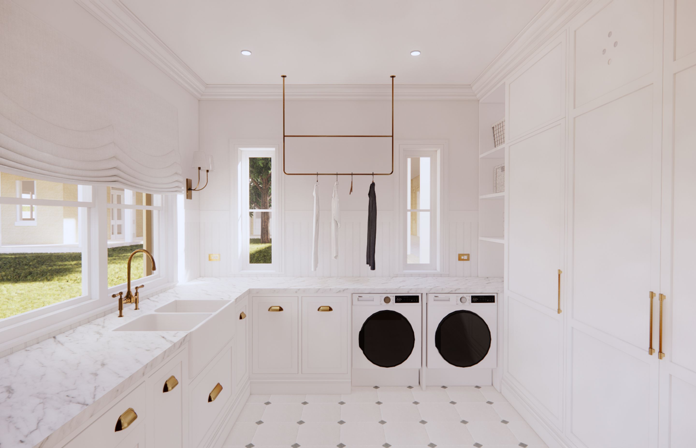 Copy-of-LAUNDRY-VIEW-1.png